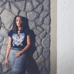 How to Master Celebrity Style Without Breaking the Bank?