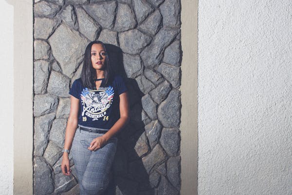 How to Master Celebrity Style Without Breaking the Bank?