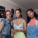 Street Style Secrets: 5 Elements That Are Shaping Fashion