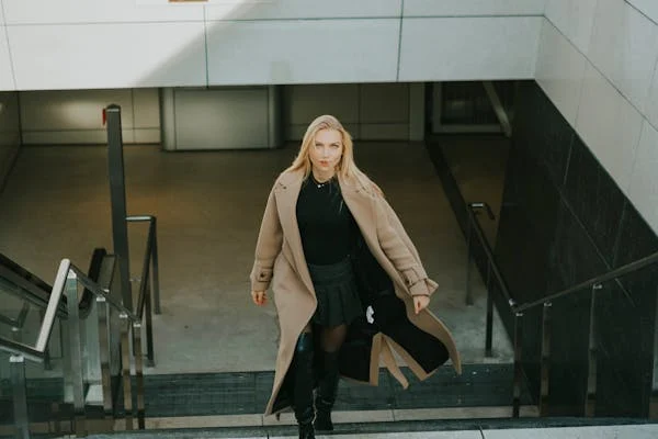 How to Shop Smart: Affordable Fashion Hacks You Need to Know
