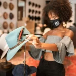 High-Quality, Affordable Fashion Finds You’ll Love