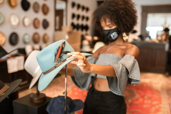 High-Quality, Affordable Fashion Finds You’ll Love
