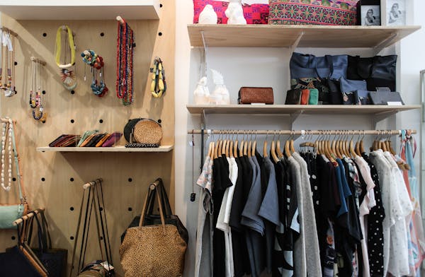Traveling in Style: How to Stand Out in Your Destination City?
