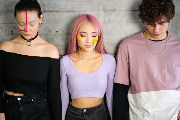 Fashion on a Budget: How to Look Like a Million Bucks for Less!