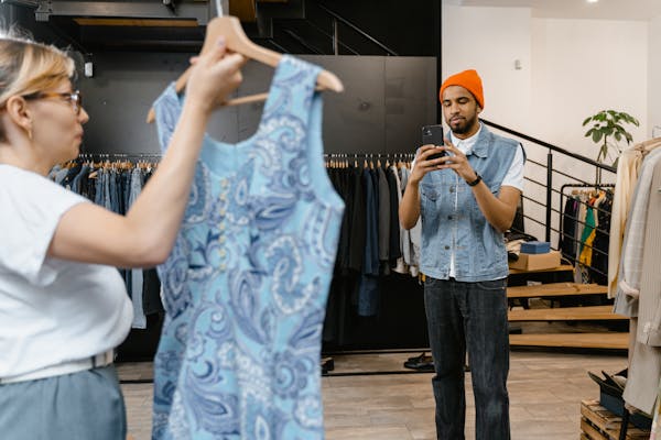 The Hottest Sustainable Fashion Brands You Need to Know