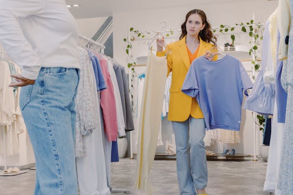 Article: “5 Must-Have Travel Pieces for the Fashion-Forward Traveler”