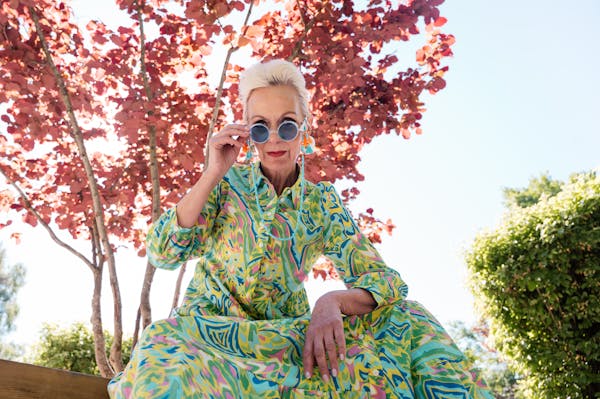 Perfect Travel Outfits: How to Stay Stylish and Comfortable?