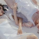 From Waste to Fashion: The Art of Sustainable Design