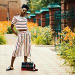 Steal Their Look: Celebrities’ Street Style You Can Copy