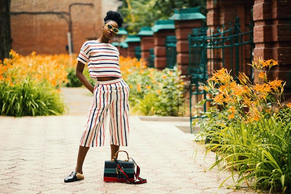 Steal Their Look: Celebrities’ Street Style You Can Copy