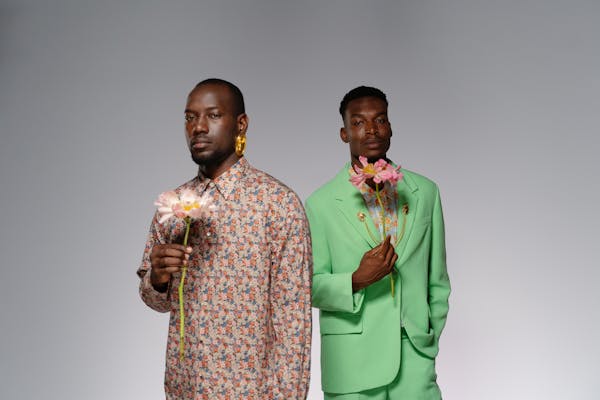 Eco-Friendly Fashion: 10 Must-Have Green Pieces for Your Wardrobe