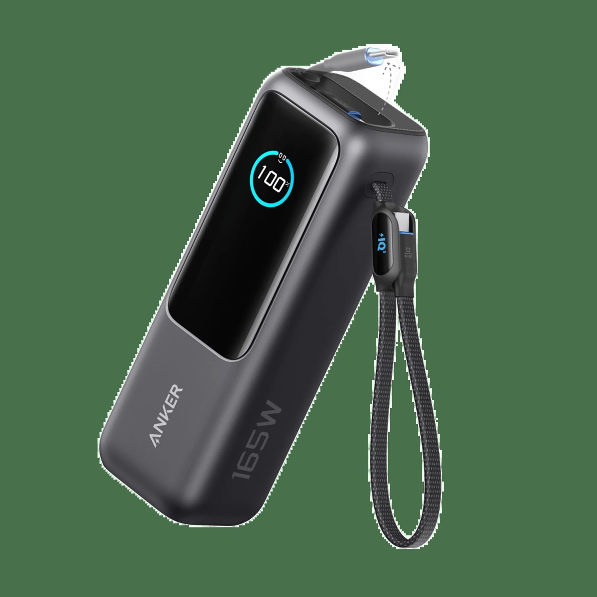 ankereuaaa product image