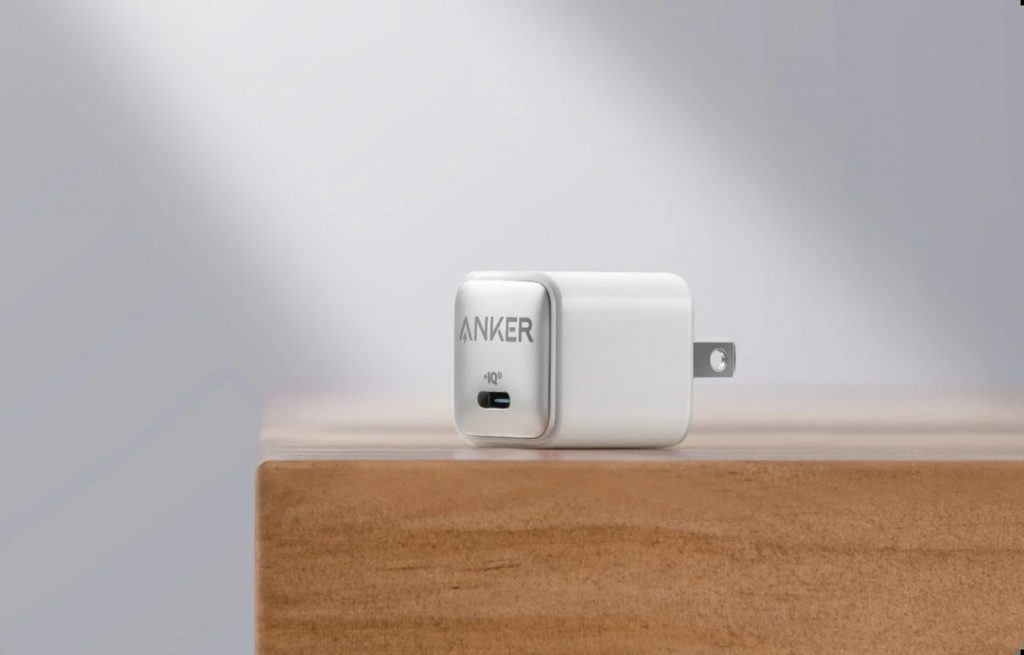 Anker im Alltag: Meine echten Erfahrungen und warum ich auf sie schwöre