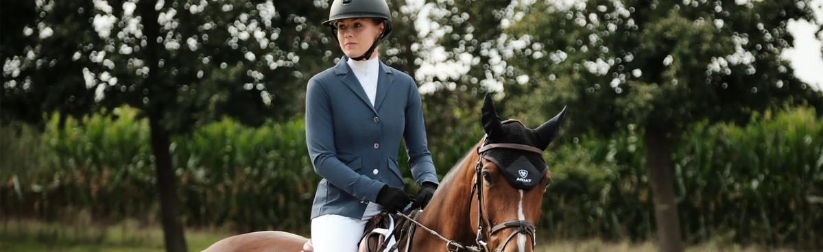 ariataaa product image