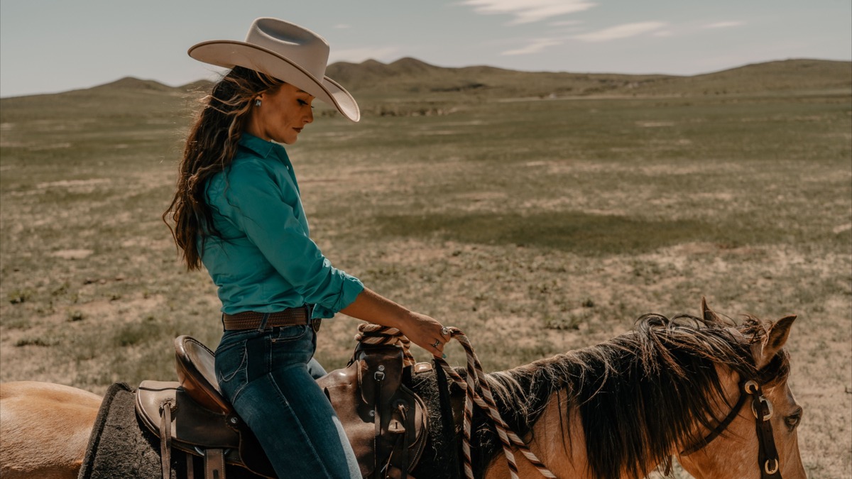 ariataaa product image