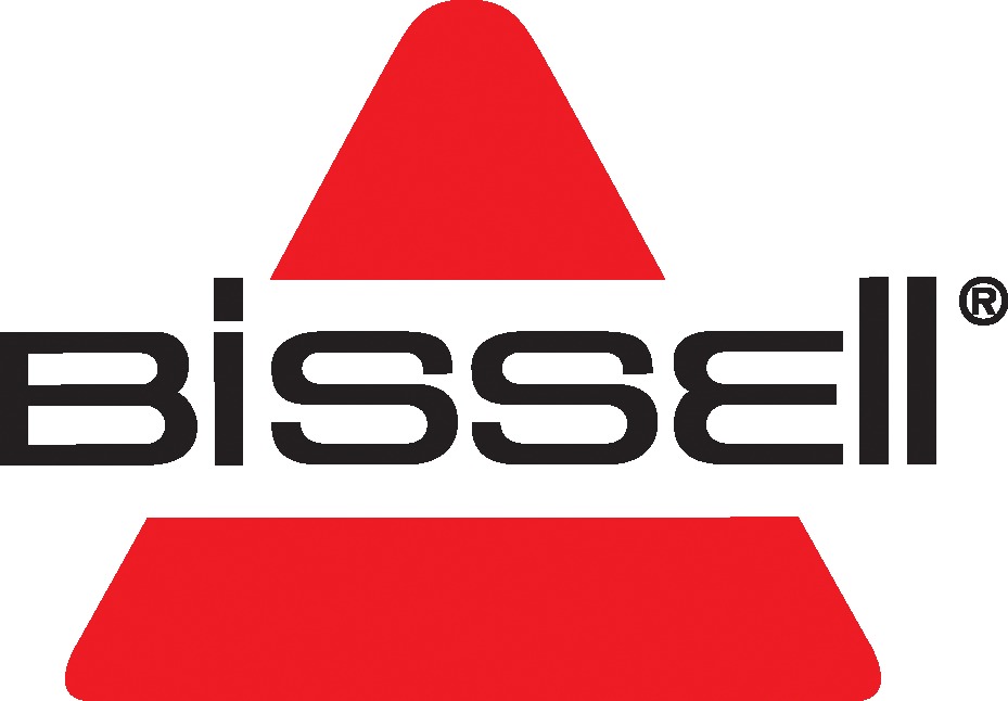 bissell product image