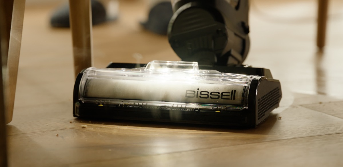 bissell product image