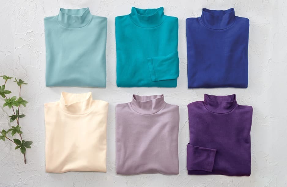 coldwatercreek product image