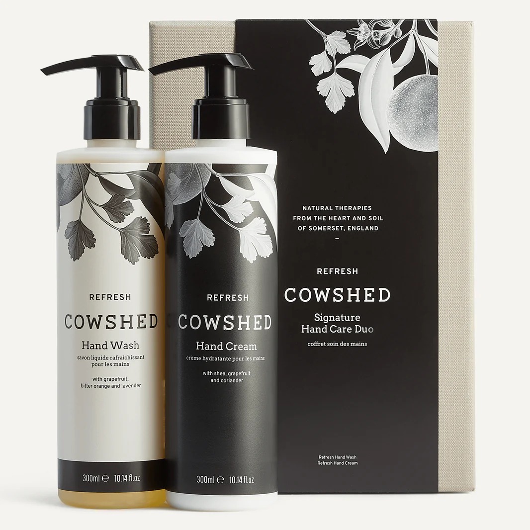 cowshed product image