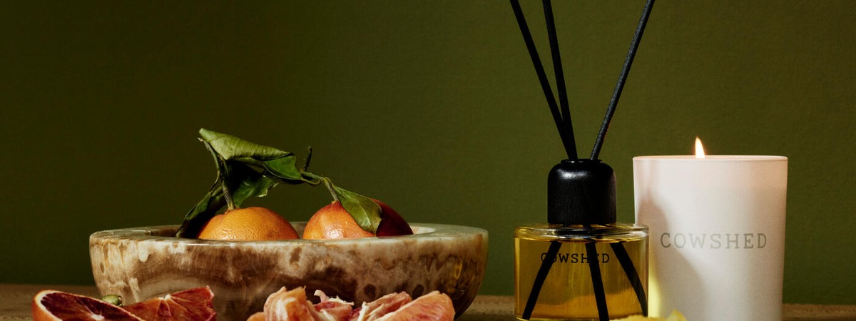 cowshed product image