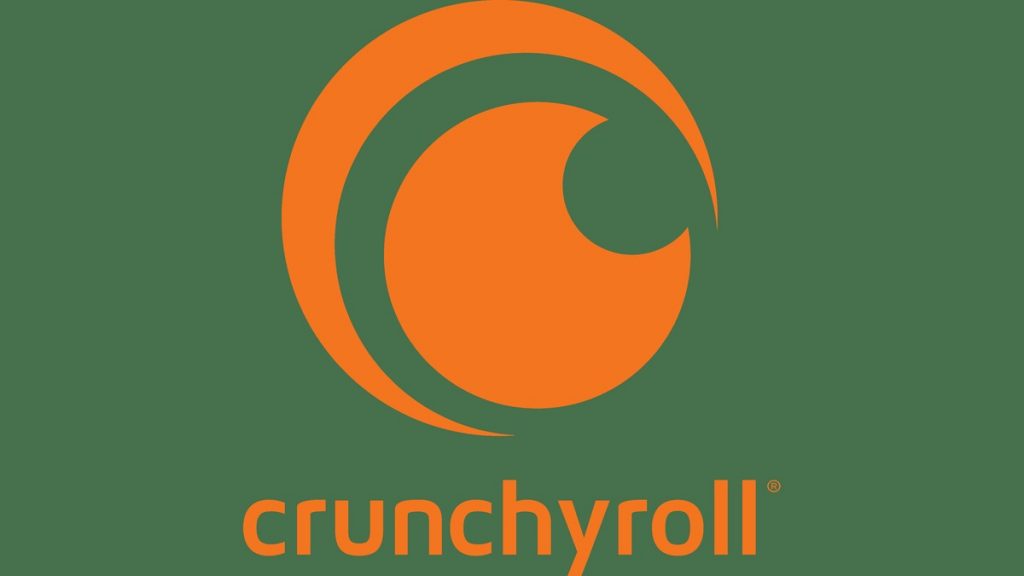 Diving Deep into Crunchyrollaaa: My Ultimate UK Anime Streaming Experience!