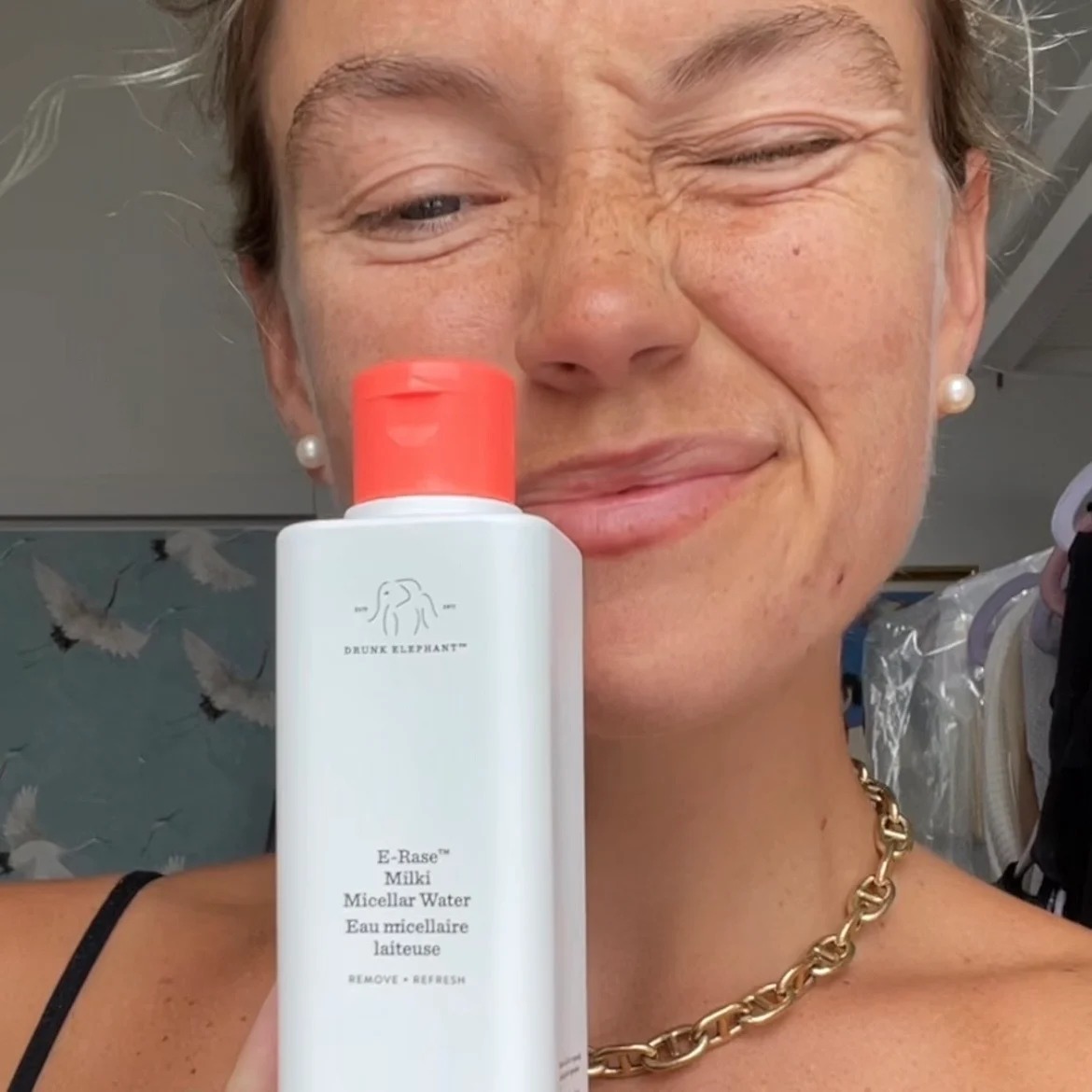 drunkelephant product image