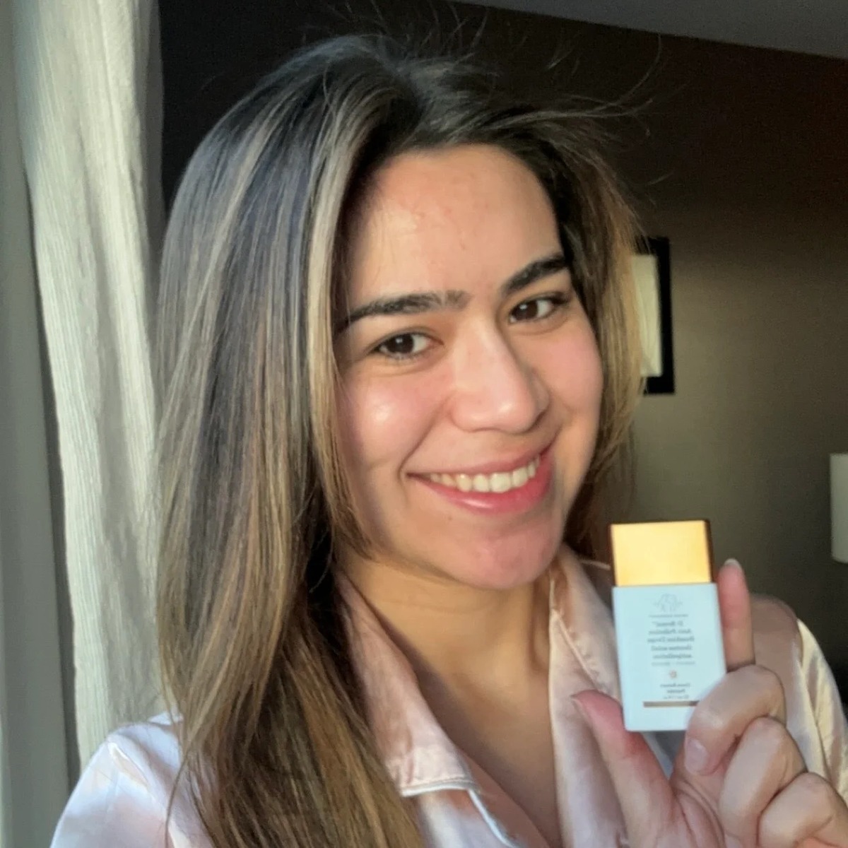 drunkelephant product image