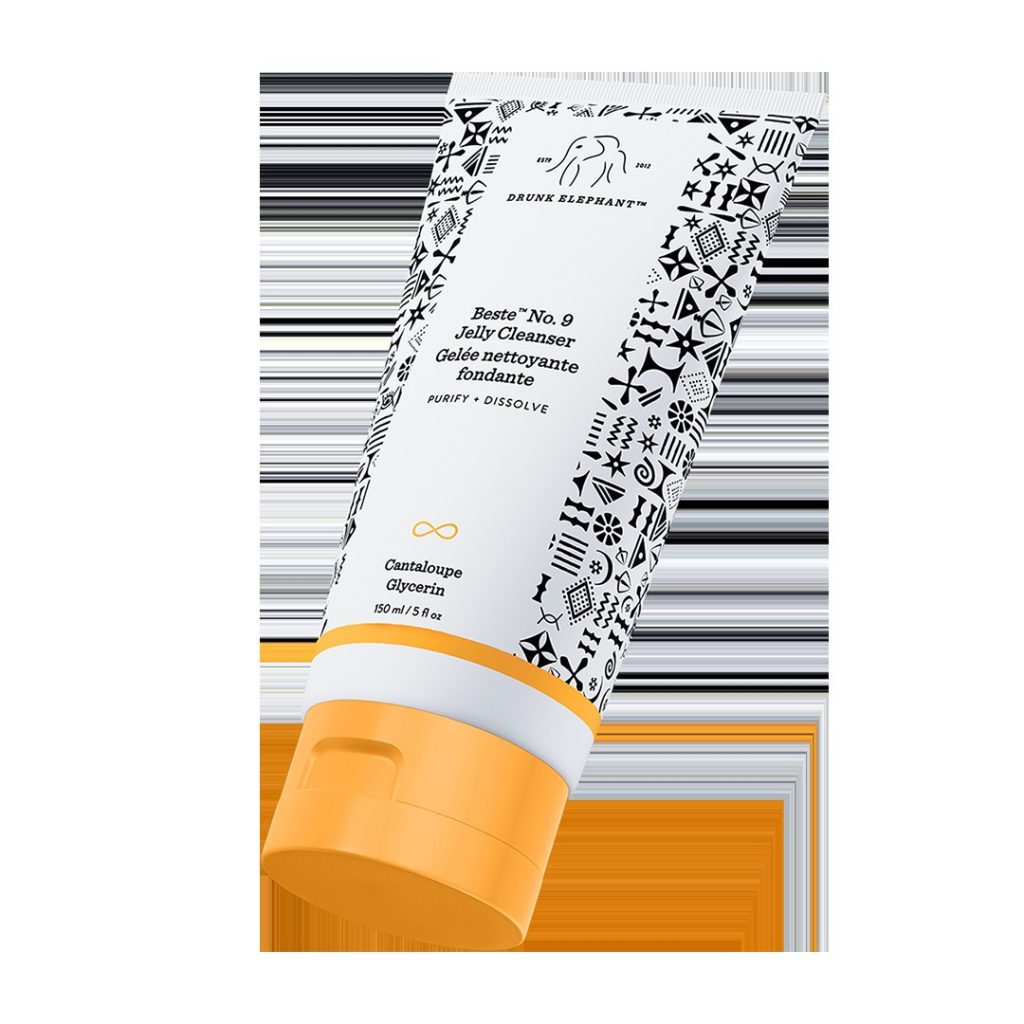 Unlocking Radiant Skin: My Deep Dive into the Drunk Elephant Skincare Universe