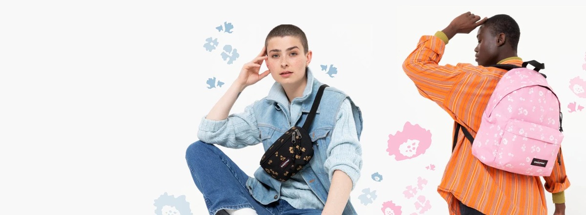 eastpakaaa product image