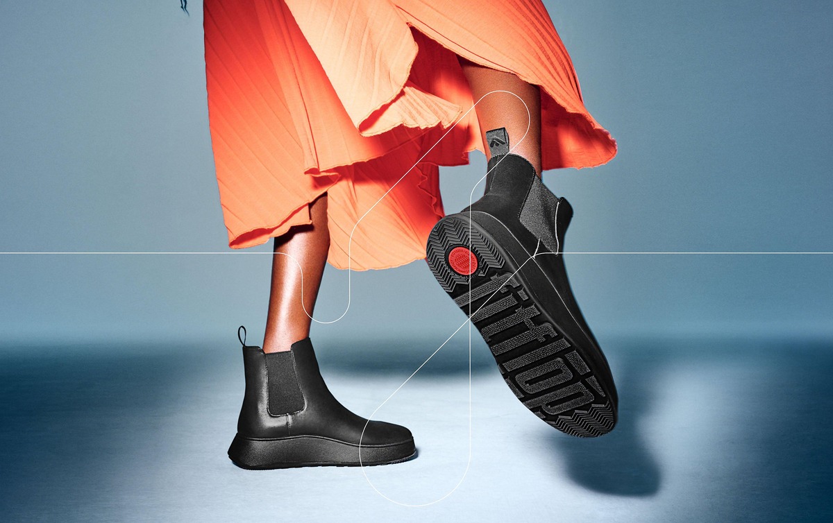 fitflopukaaa product image