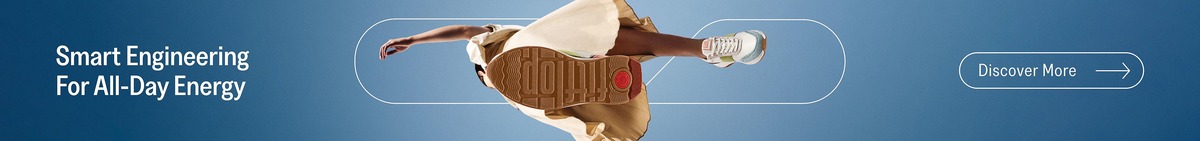 fitflopukaaa product image