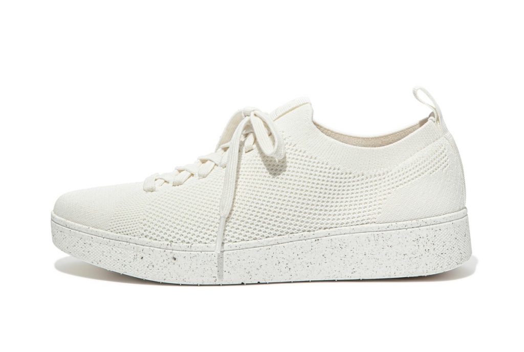 Stepping into Cloud Nine: My Deep Dive into FitFlop’s Unbeatable Comfort