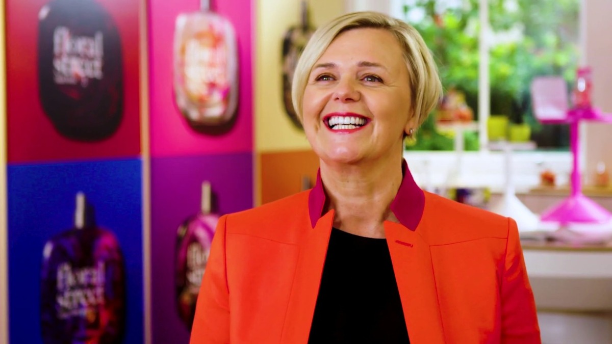 floral street product image