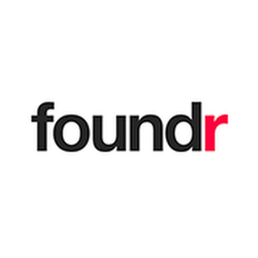 foundraaa product image