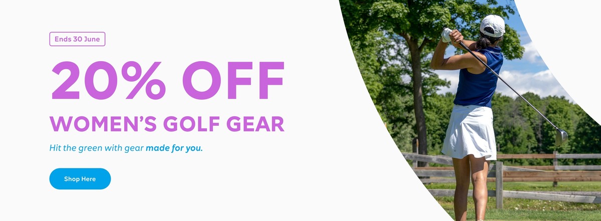 golfbidderukaaa product image