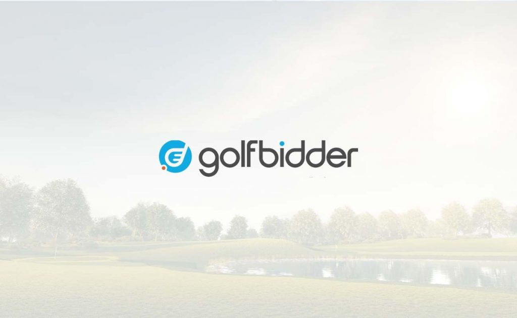 Unlocking Value on the Green: My Journey with Golfbidder UK