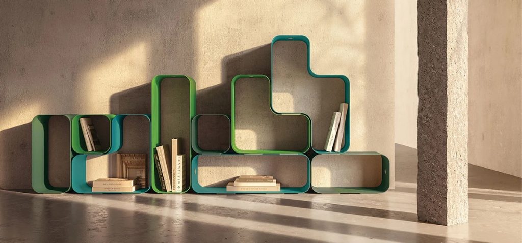 Revamping My Space with Interior Define: A Deep Dive into Custom Furniture Bliss