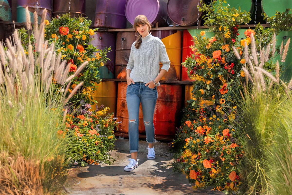 kutfromtheklothaaa product image