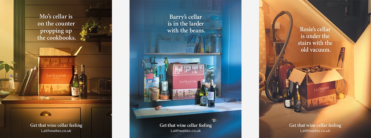 laithwaitesukaaa product image