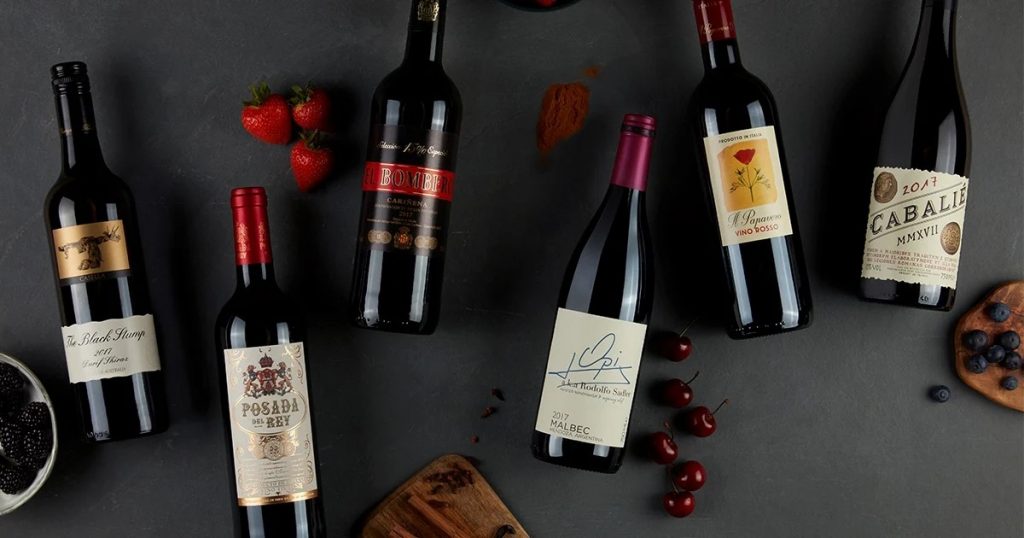 My Full Scoop on Laithwaites Wine: Is laithwaitesukaaa Your Next Wine Adventure?