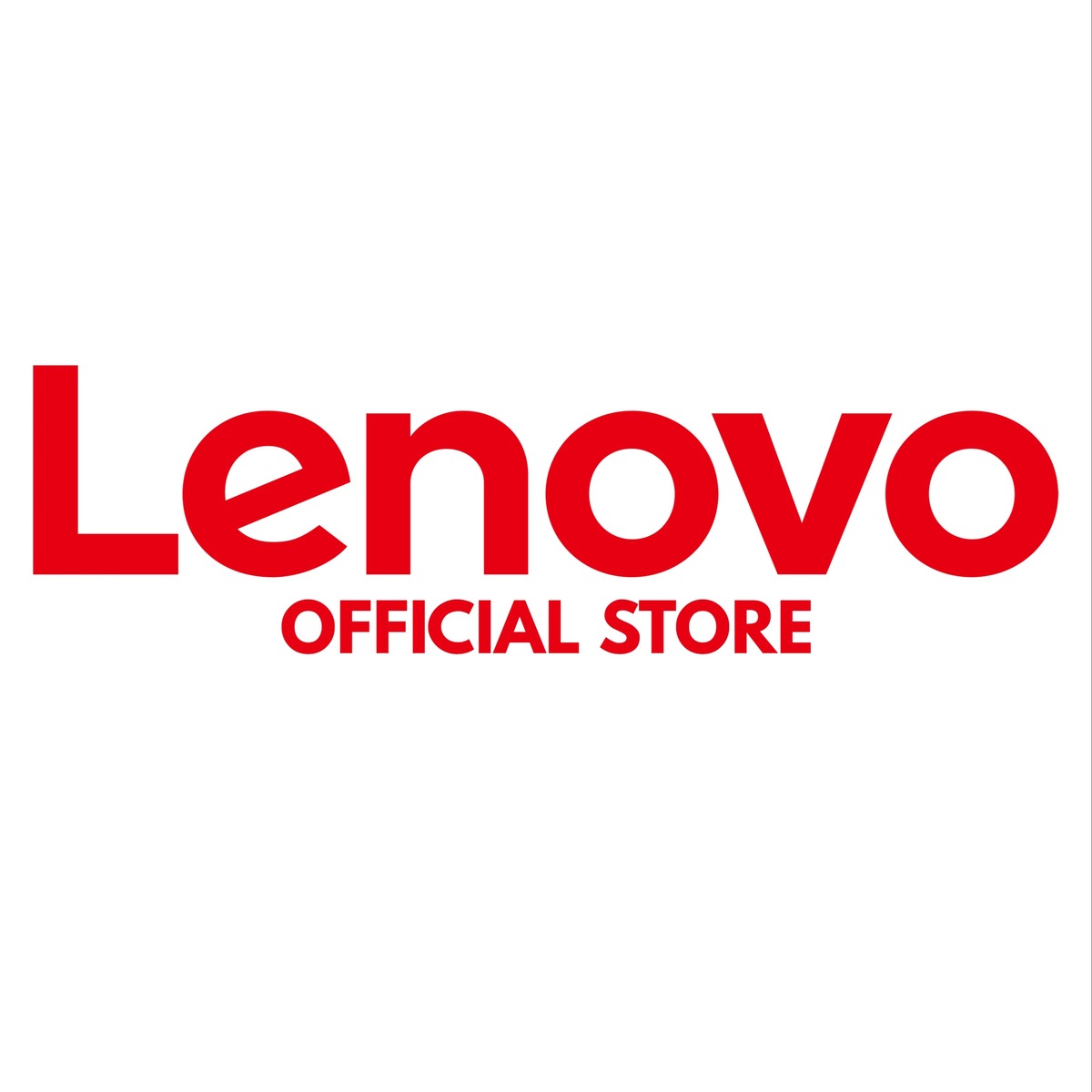 lenovo product image