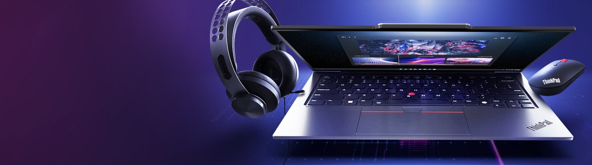 lenovo product image