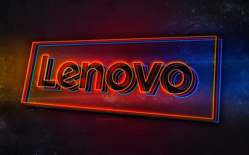 Lenovo Laptops UK Review: My Personal Journey & What You Need to Know!