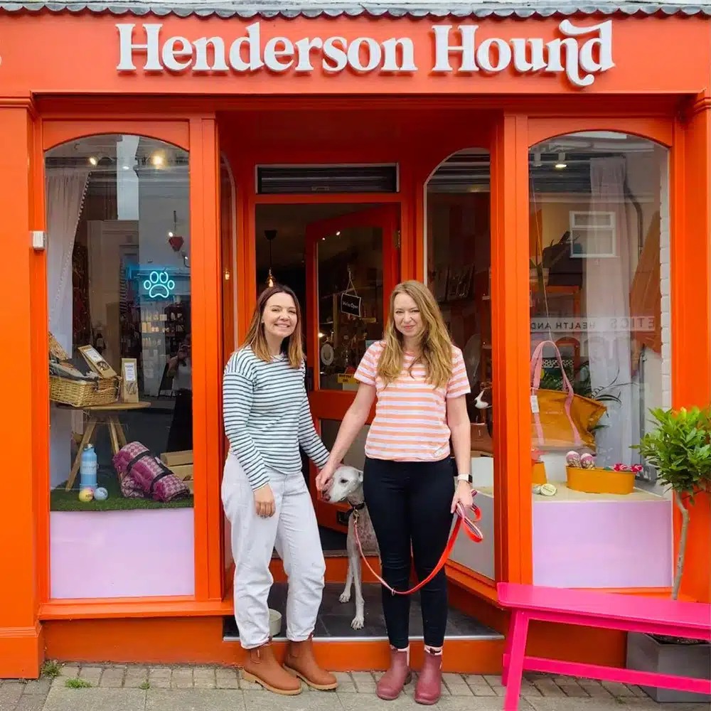 merrypeopleaaa product image