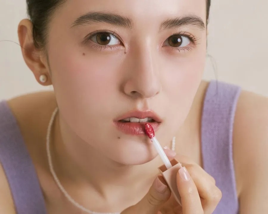 musinsa product image