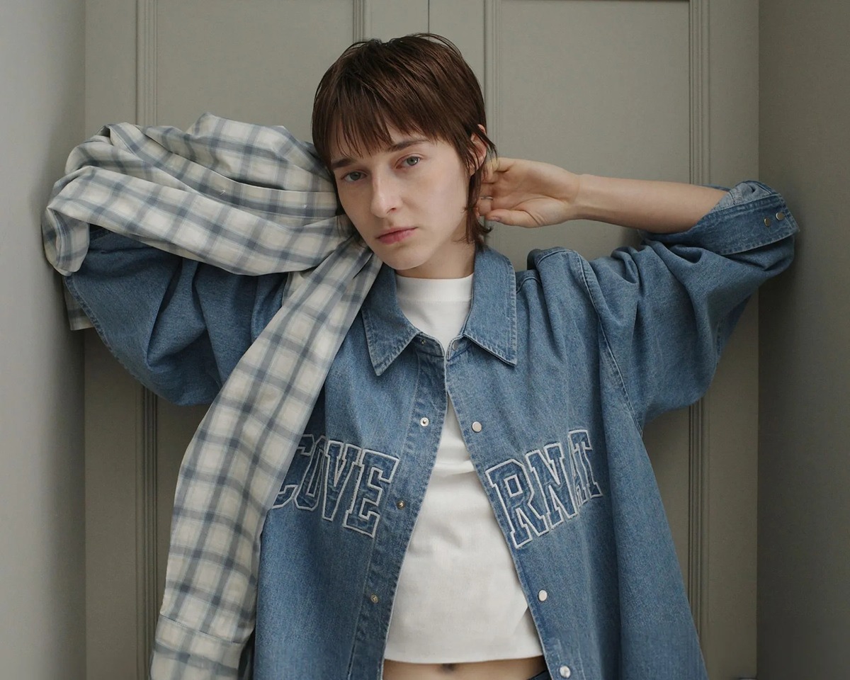 musinsa product image