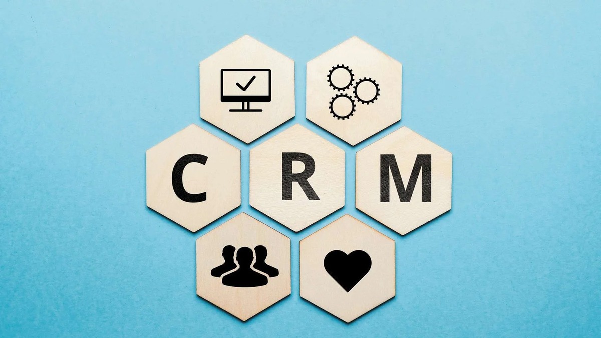 otteraiaaa product image