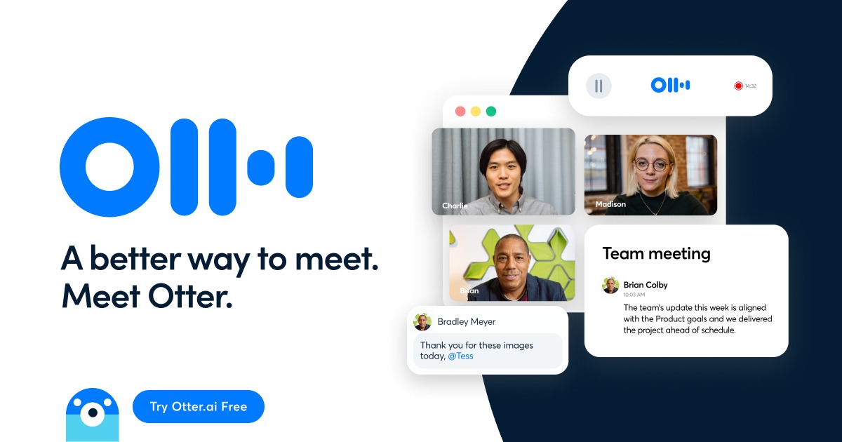 otteraiaaa product image