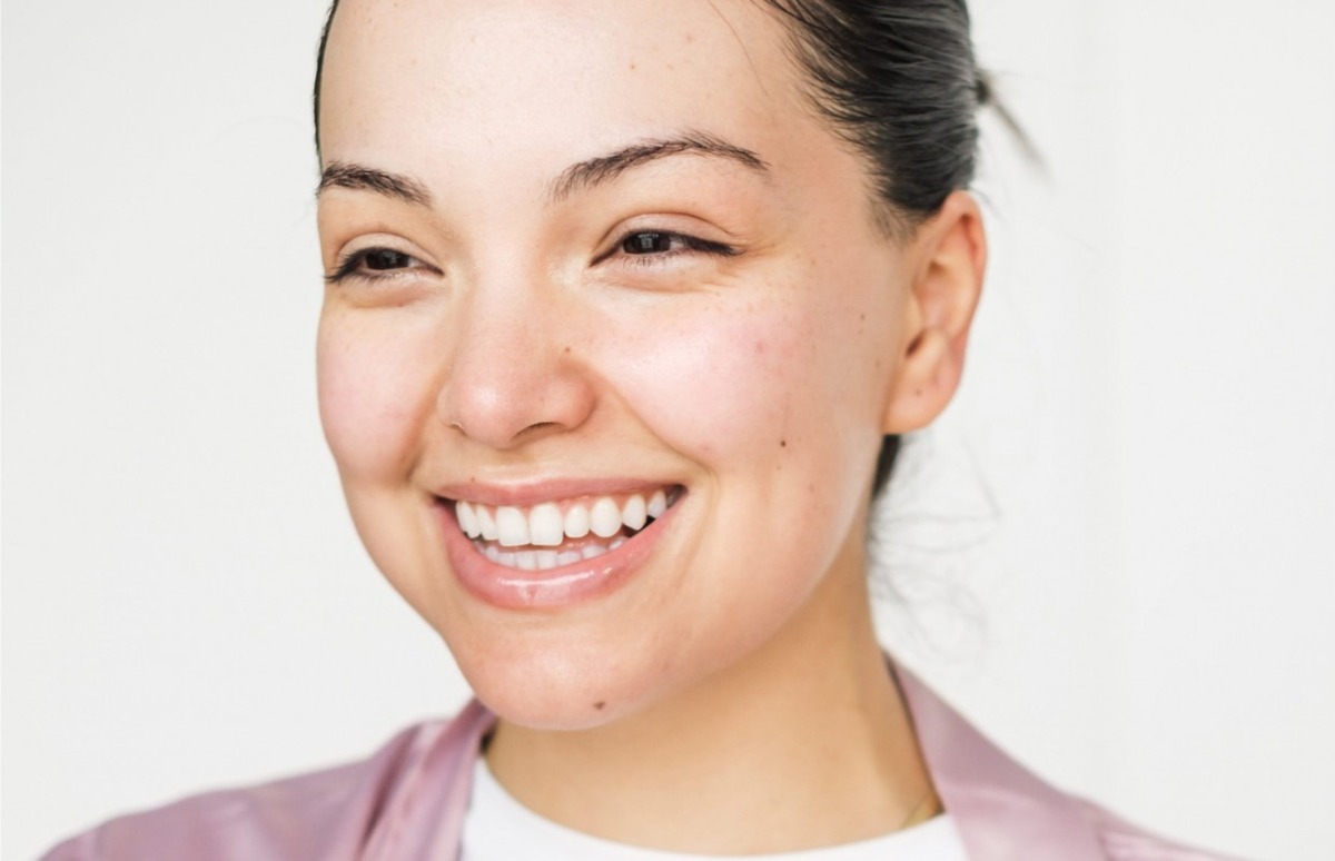 reneerouleau product image