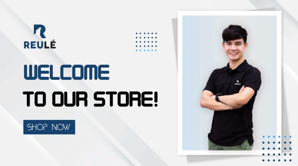 Unlocking My Best Skin: A Deep Dive into My Reneé Rouleau Skincare Journey